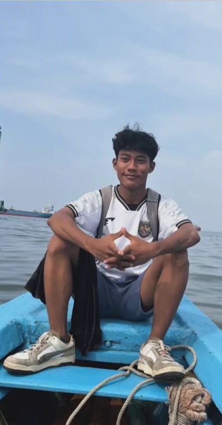 Jarr photo 2
